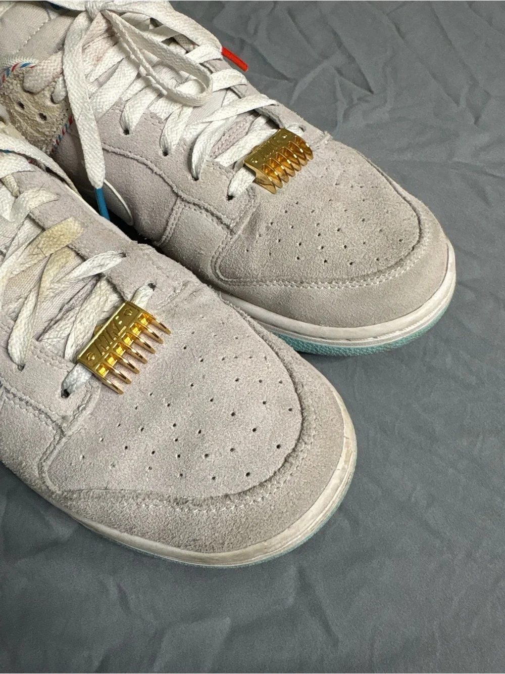 Nike Dunk Low SE 